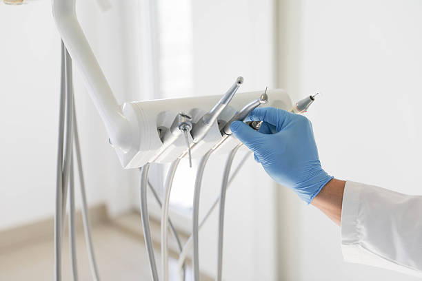 24/7 Emergency Teeth Whitening experts in Bossier Parish County, LA