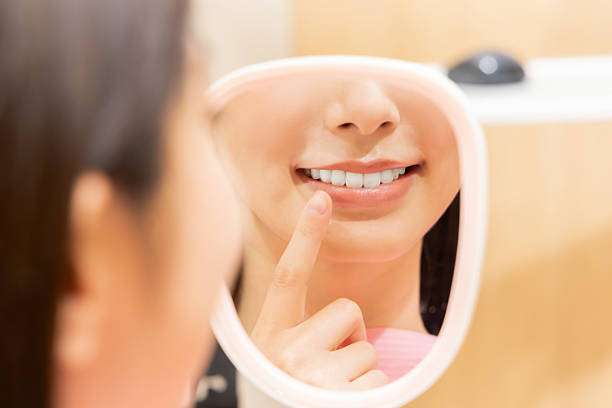 Affordable Teeth Whitening solutions in Bossier Parish County, LA